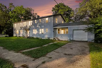 26 S 22nd Street S, Battle Creek, MI 49015 - Photo 3