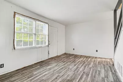 26 S 22nd Street S, Battle Creek, MI 49015 - Photo 11