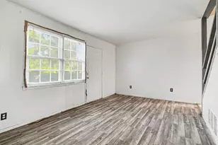 26 S 22nd Street S, Battle Creek, MI 49015 - Photo 11