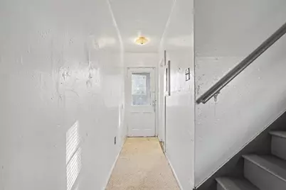 26 S 22nd Street S, Battle Creek, MI 49015 - Photo 5