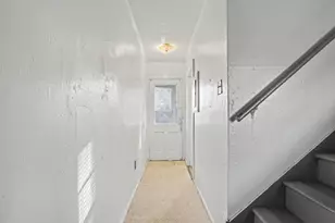 26 S 22nd Street S, Battle Creek, MI 49015 - Photo 5