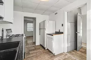 26 S 22nd Street S, Battle Creek, MI 49015 - Photo 15