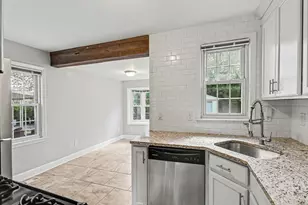 800 Spencer St, Ferndale, MI 48220 - Photo 9