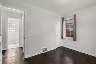 800 Spencer St, Ferndale, MI 48220 - Photo 11