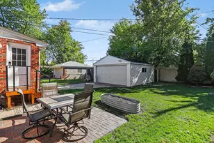 800 Spencer St, Ferndale, MI 48220 - Photo 21