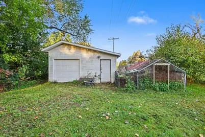 W D Avenue, Kalamazoo, MI 49009 - Photo 9