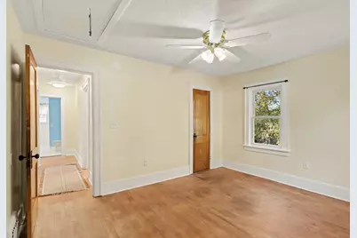 424 W Cork Street, Kalamazoo, MI 49001 - Photo 15