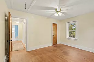 424 W Cork St, Kalamazoo, MI 49001 - Photo 15