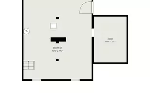 424 W Cork St, Kalamazoo, MI 49001 - Photo 29