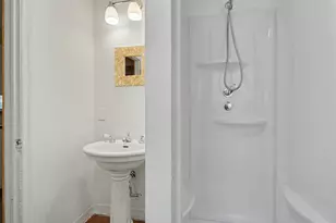 424 W Cork St, Kalamazoo, MI 49001 - Photo 13