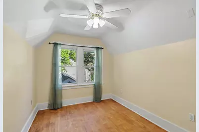 424 W Cork Street, Kalamazoo, MI 49001 - Photo 17
