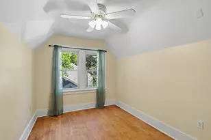 424 W Cork St, Kalamazoo, MI 49001 - Photo 17