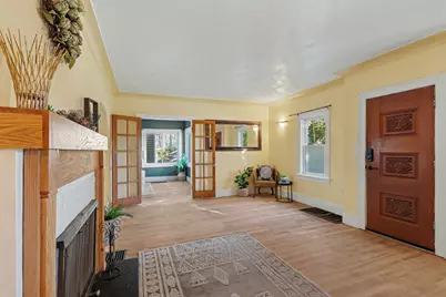 424 W Cork Street, Kalamazoo, MI 49001 - Photo 5