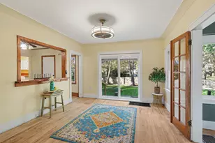 424 W Cork St, Kalamazoo, MI 49001 - Photo 7