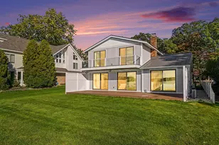 1996 Lake St, Holland, MI 49424 - Photo 3