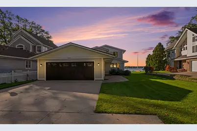 1996 Lake Street, Holland, MI 49424 - Photo 1