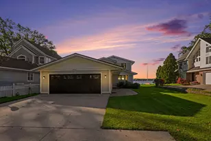 1996 Lake St, Holland, MI 49424 - Photo 1