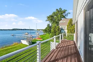 1996 Lake St, Holland, MI 49424 - Photo 27
