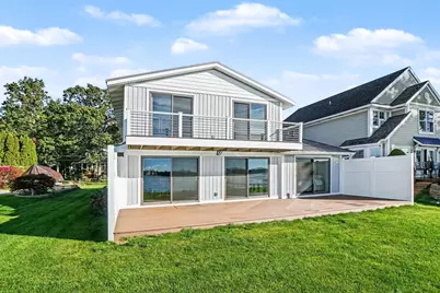 1996 Lake Street, Holland, MI 49424 - Photo 5