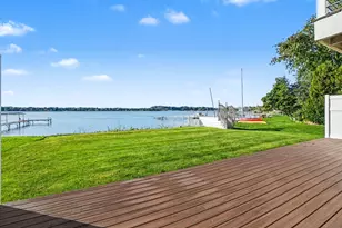 1996 Lake St, Holland, MI 49424 - Photo 37