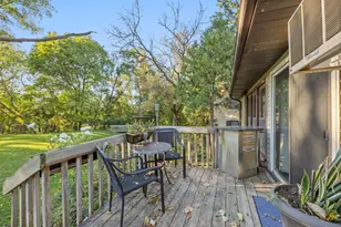 855 North Ave NE, Grand Rapids, MI 49503 - Photo 27