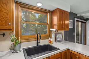 855 North Ave NE, Grand Rapids, MI 49503 - Photo 13