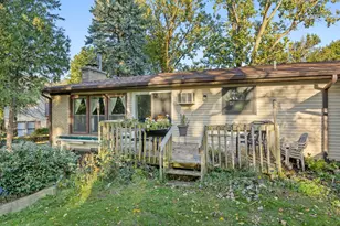 855 North Ave NE, Grand Rapids, MI 49503 - Photo 29