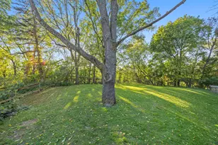 855 North Ave NE, Grand Rapids, MI 49503 - Photo 31