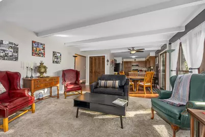 855 North Avenue NE #Unit A, Grand Rapids, MI 49503 - Photo 9