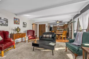 855 North Ave NE, Grand Rapids, MI 49503 - Photo 9