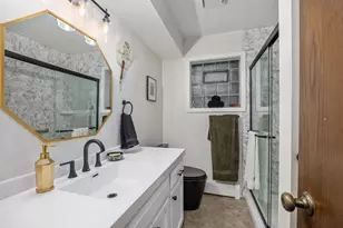 855 North Ave NE, Grand Rapids, MI 49503 - Photo 19