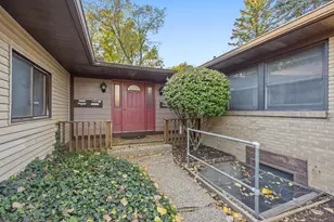 855 North Ave NE, Grand Rapids, MI 49503 - Photo 3