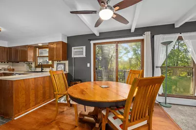 855 North Avenue NE #Unit A, Grand Rapids, MI 49503 - Photo 11