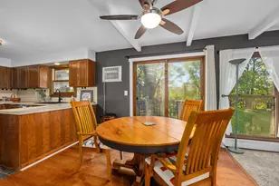 855 North Ave NE, Grand Rapids, MI 49503 - Photo 11