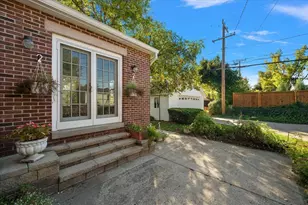 1315 W Stadium Blvd, Ann Arbor, MI 48103 - Photo 41