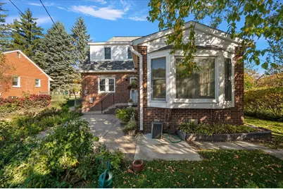 1315 W Stadium Boulevard, Ann Arbor, MI 48103 - Photo 47