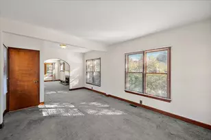 1315 W Stadium Blvd, Ann Arbor, MI 48103 - Photo 17