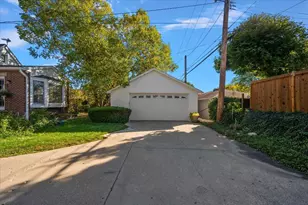 1315 W Stadium Blvd, Ann Arbor, MI 48103 - Photo 45