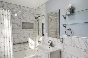 1315 W Stadium Blvd, Ann Arbor, MI 48103 - Photo 31