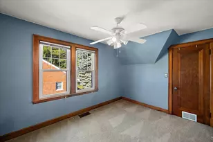 1315 W Stadium Blvd, Ann Arbor, MI 48103 - Photo 33