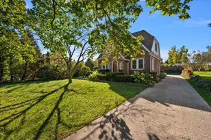 1315 W Stadium Blvd, Ann Arbor, MI 48103 - Photo 3