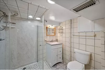1315 W Stadium Boulevard, Ann Arbor, MI 48103 - Photo 39