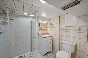 1315 W Stadium Blvd, Ann Arbor, MI 48103 - Photo 39