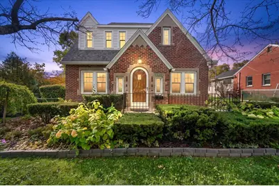 1315 W Stadium Boulevard, Ann Arbor, MI 48103 - Photo 53