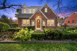 1315 W Stadium Blvd, Ann Arbor, MI 48103 - Photo 53