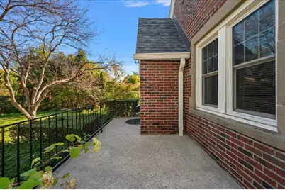 1315 W Stadium Boulevard, Ann Arbor, MI 48103 - Photo 49