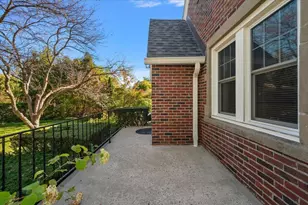 1315 W Stadium Blvd, Ann Arbor, MI 48103 - Photo 49