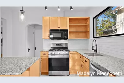 104 Mayfield Avenue NE, Grand Rapids, MI 49503 - Photo 13