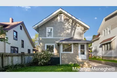 104 Mayfield Avenue NE, Grand Rapids, MI 49503 - Photo 45