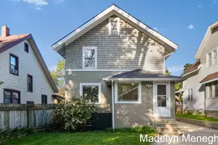 104 Mayfield Ave NE, Grand Rapids, MI 49503 - Photo 45